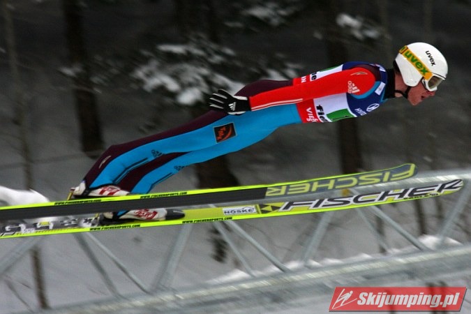 253 Denis Kornilov
